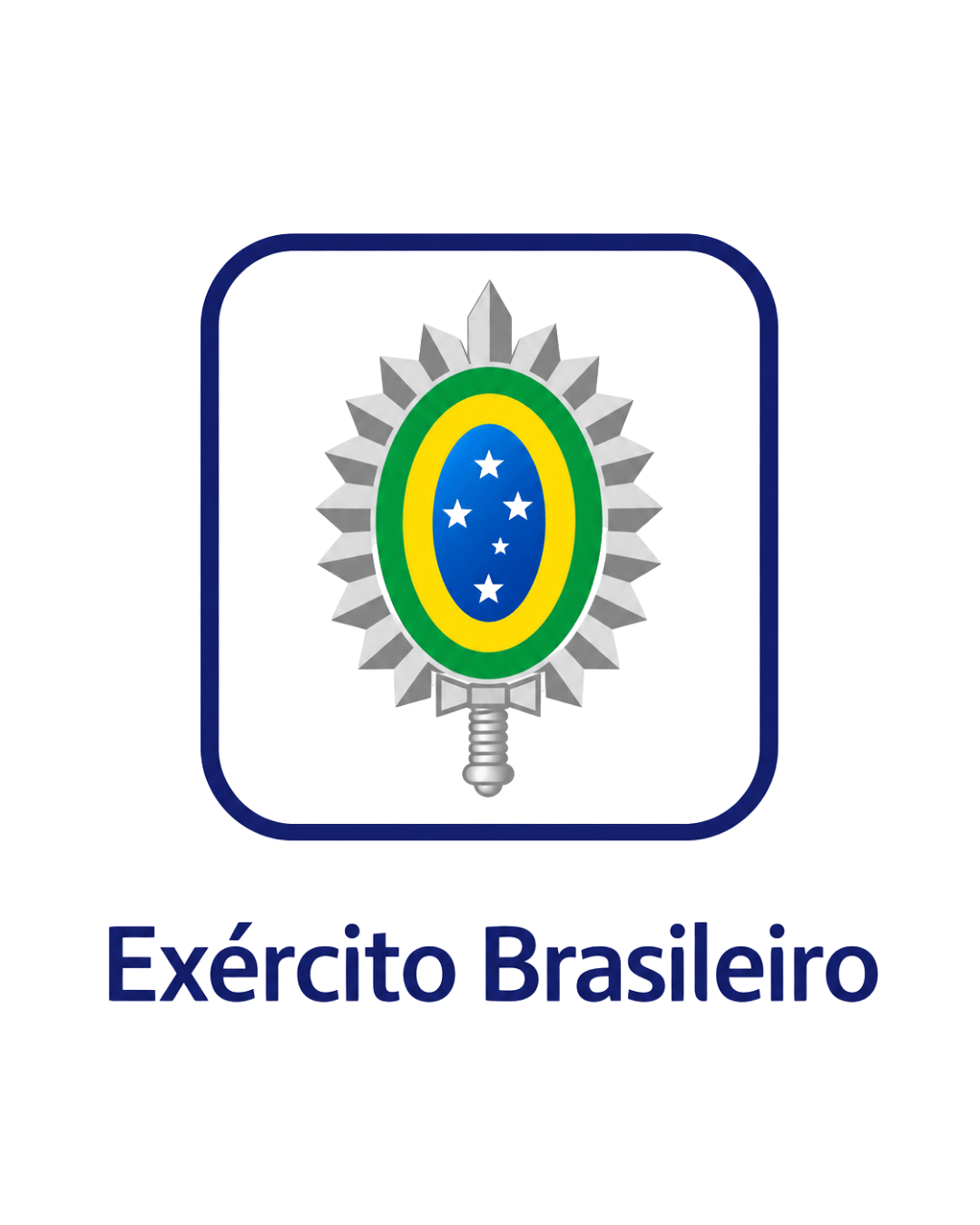 Exéxito Brasileiro