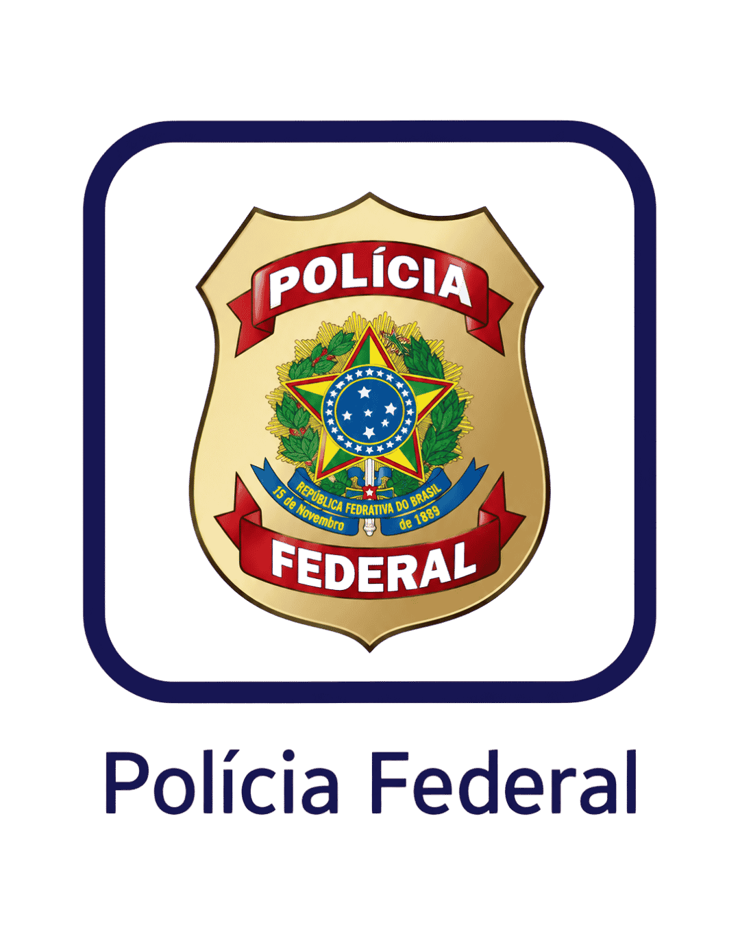 Polícia Federal