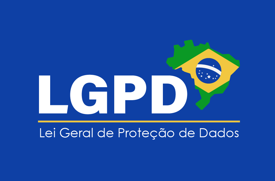 Apresentação da Lei Geral de Proteção de Dados (LGPD)