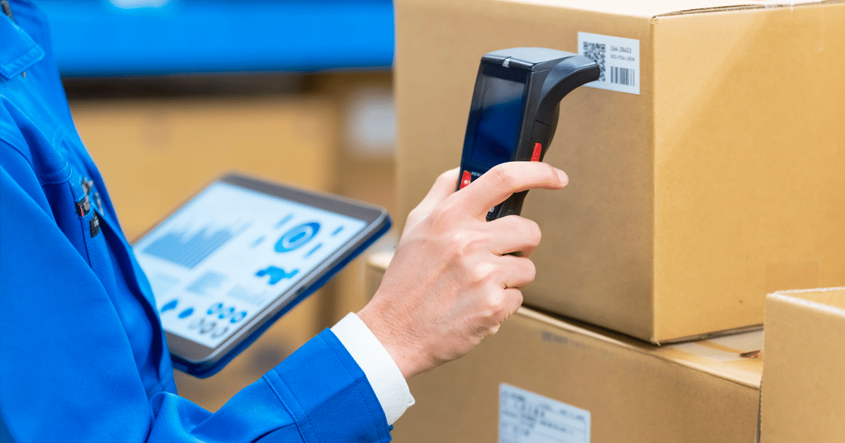 Atualização do Programa OEA 2026: Modernização, Novos Níveis e Diferimento de Tributos